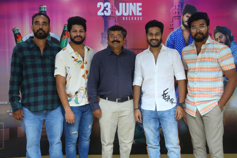 maa-awara-zindhagi-movie-press-meet-1.jpg