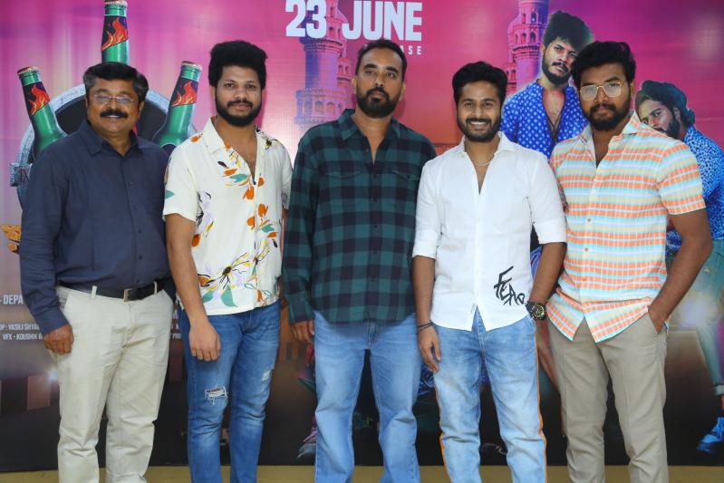 maa-awara-zindhagi-movie-press-meet-2.jpg