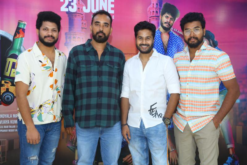maa-awara-zindhagi-movie-press-meet-3.jpg