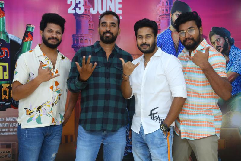 maa-awara-zindhagi-movie-press-meet-4.jpg