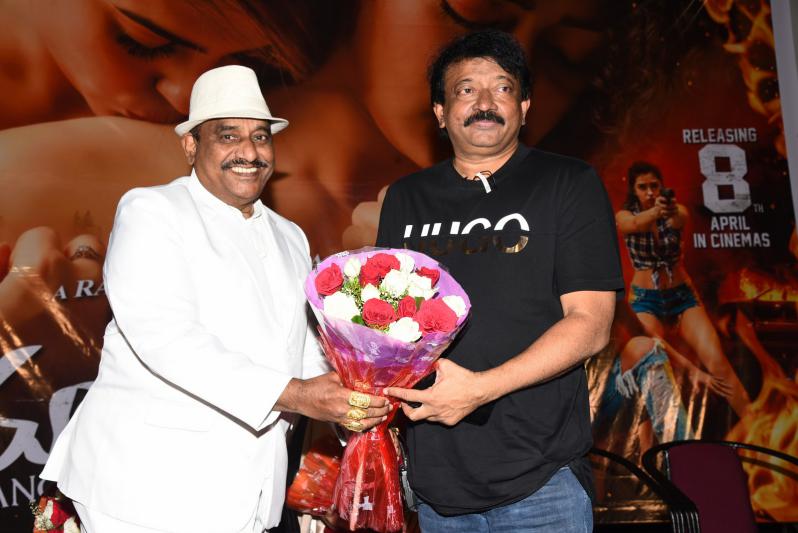 maa-istam-movie-press-meet-3.jpg