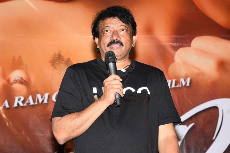 maa-istam-movie-press-meet-5.jpg