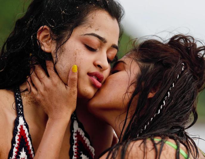 maa-istam-movie-stills-3.jpg