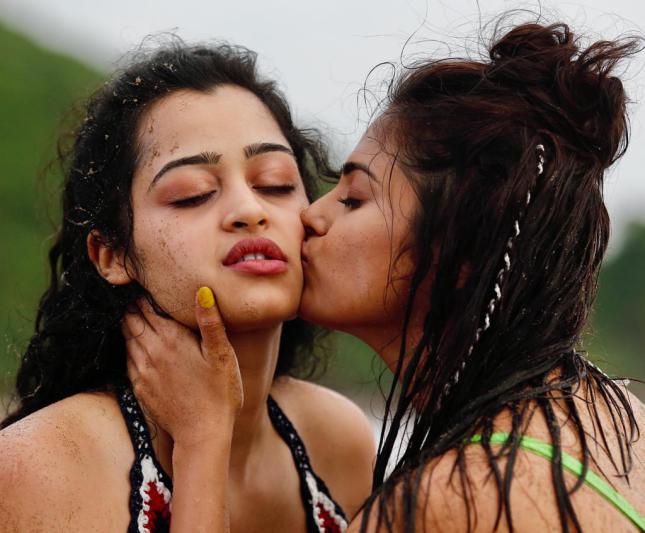 maa-istam-movie-stills-5.jpg