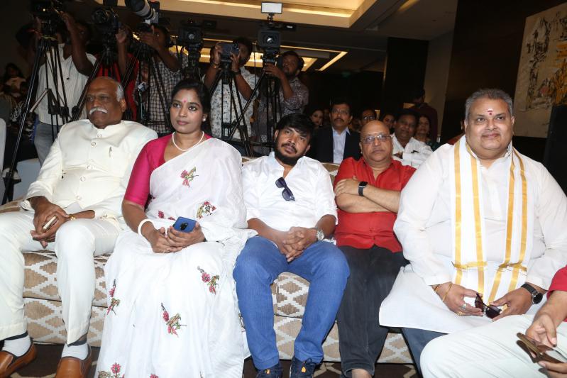 maa-press-meet-15.jpg