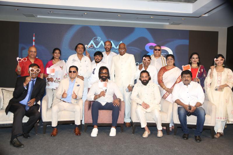 maa-press-meet-21.jpg
