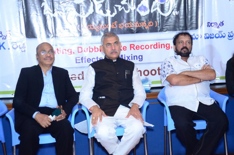 maa-ullo-oka-paduchundi-movie-pressmeet-3.jpg