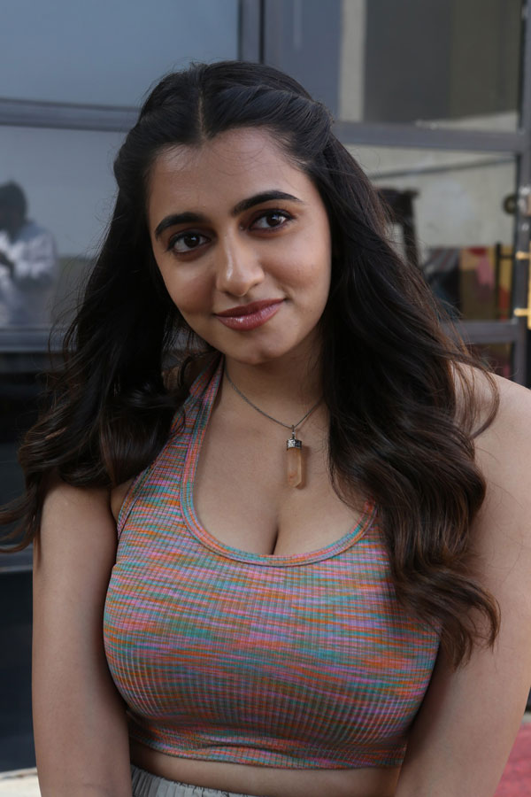 maanasa-choudhary-stills-10.jpg
