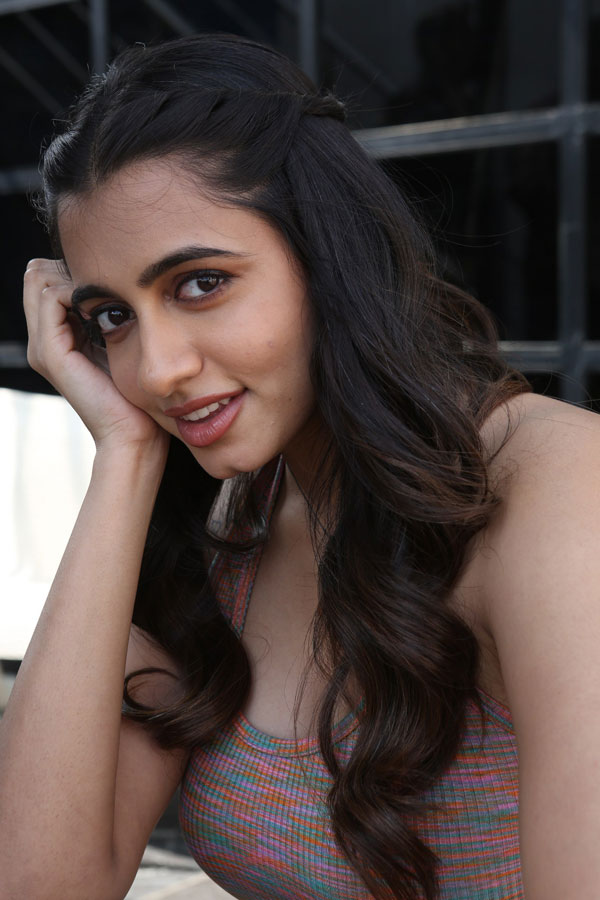 maanasa-choudhary-stills-11.jpg