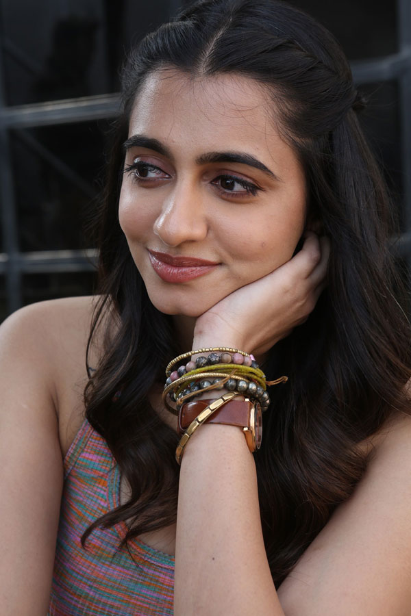 maanasa-choudhary-stills-12.jpg