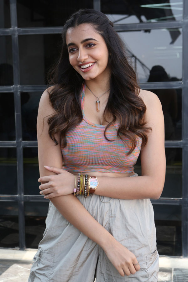 maanasa-choudhary-stills-13.jpg
