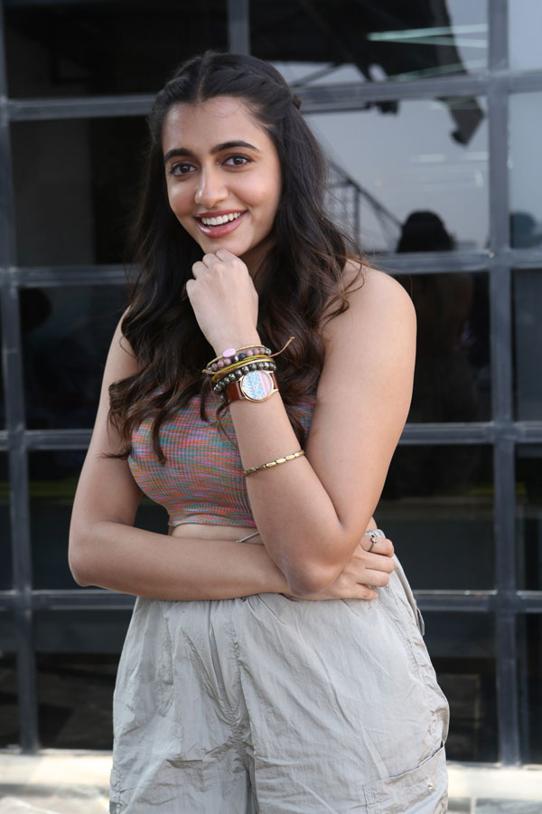maanasa-choudhary-stills-15.jpg