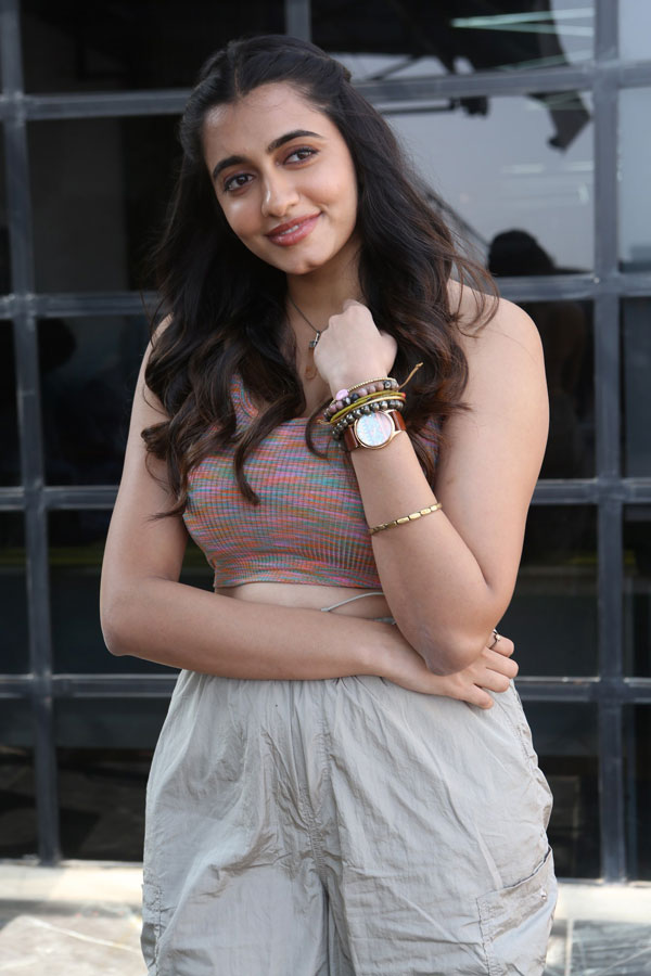 maanasa-choudhary-stills-17.jpg