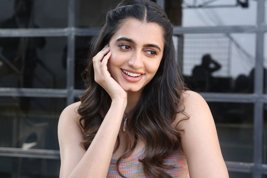 maanasa-choudhary-stills-2.jpg