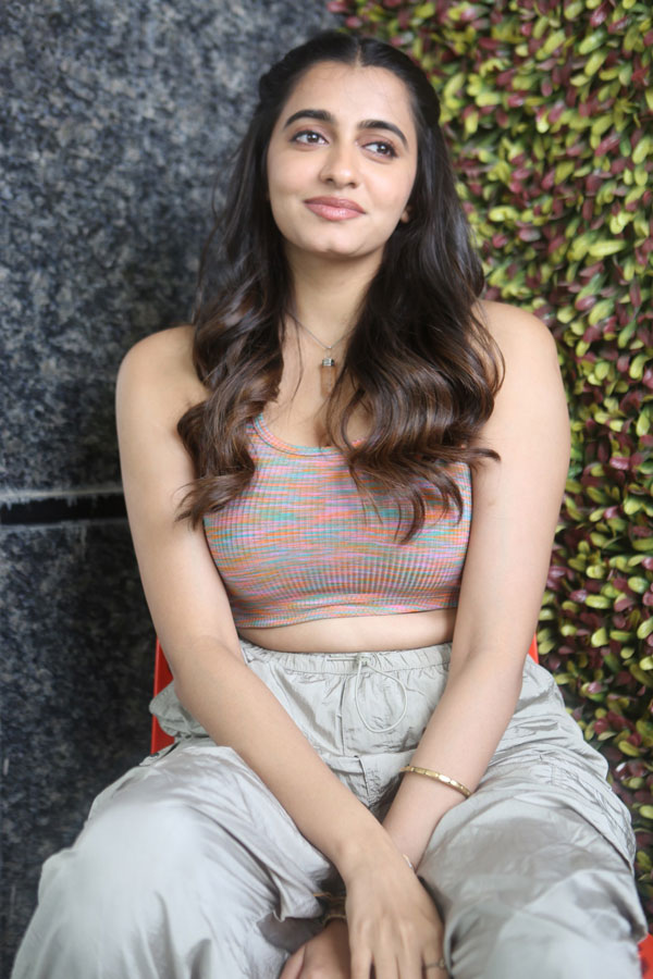 maanasa-choudhary-stills-20.jpg