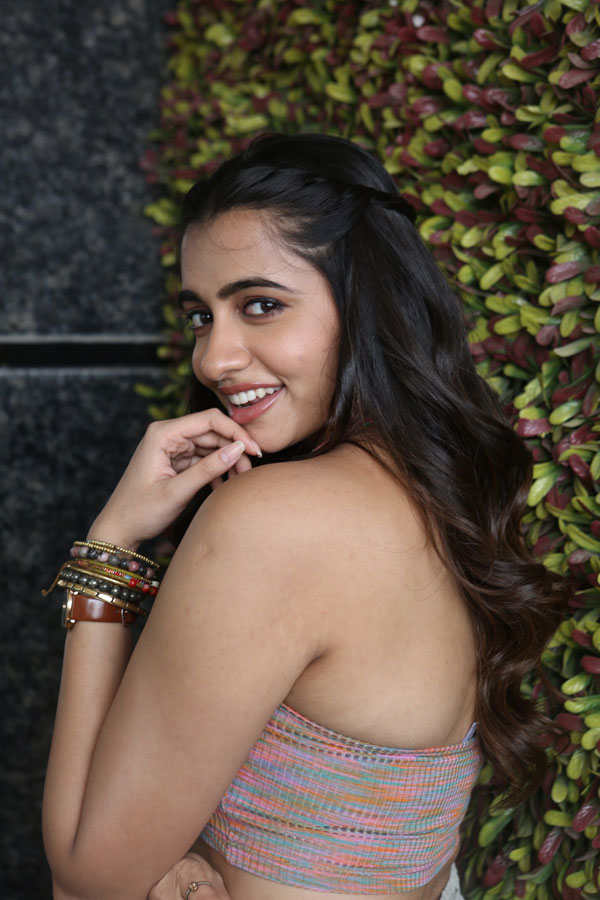 maanasa-choudhary-stills-28.jpg