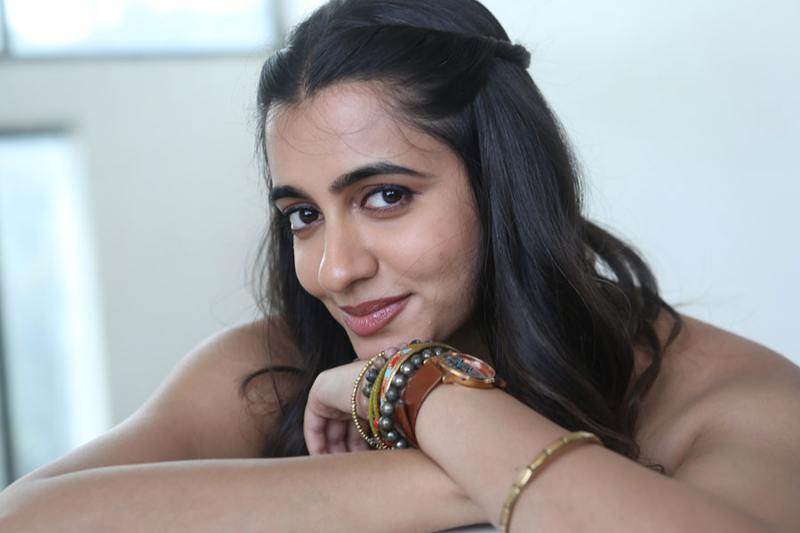 maanasa-choudhary-stills-30.jpg