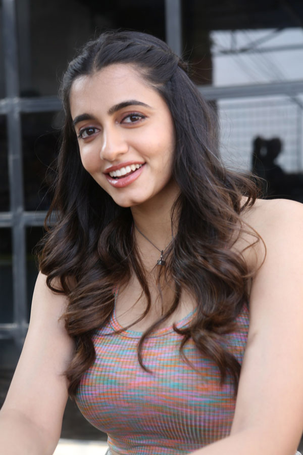 maanasa-choudhary-stills-4.jpg