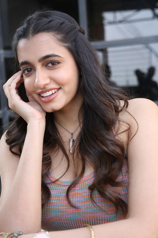 maanasa-choudhary-stills-5.jpg
