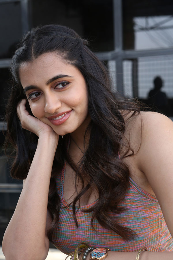 maanasa-choudhary-stills-7.jpg