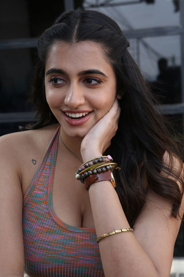 maanasa-choudhary-stills-9.jpg