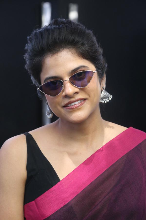 maaya-m-krishnan-stills-10.jpg
