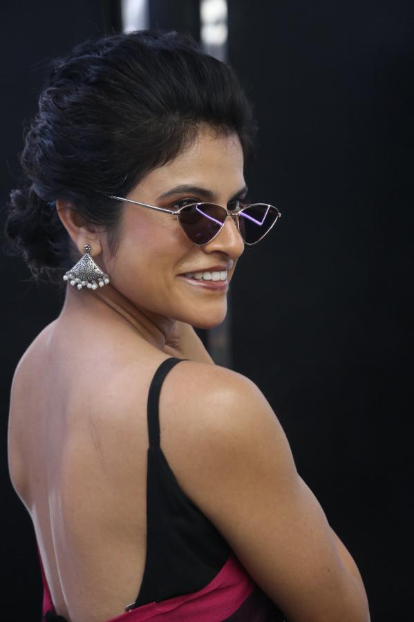 maaya-m-krishnan-stills-12.jpg