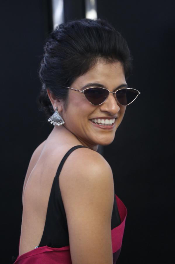 maaya-m-krishnan-stills-13.jpg