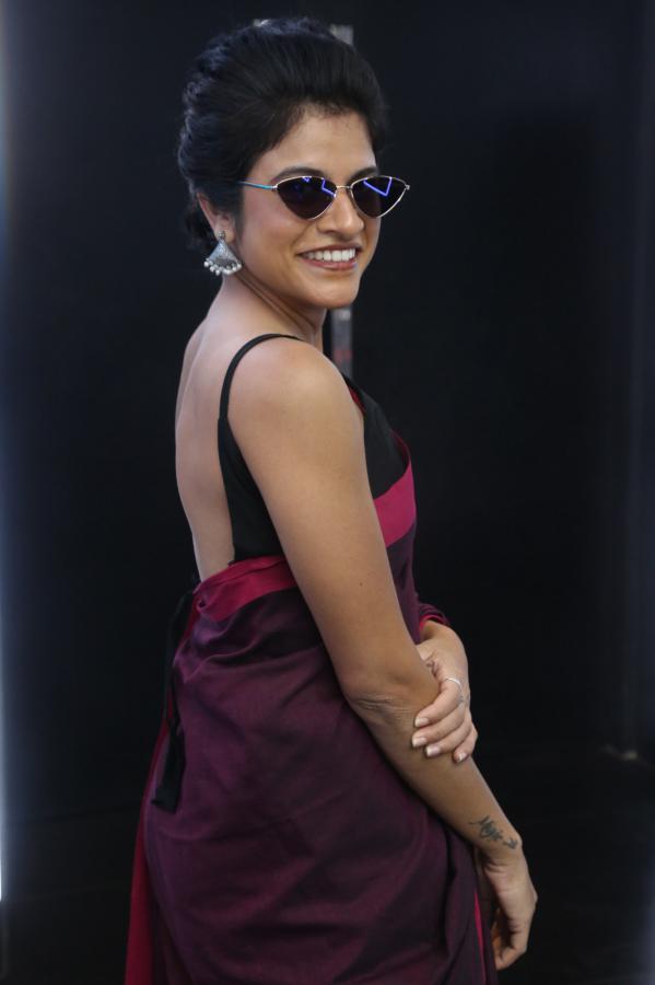 maaya-m-krishnan-stills-14.jpg