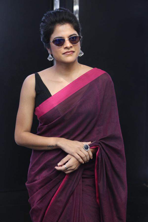 maaya-m-krishnan-stills-2.jpg