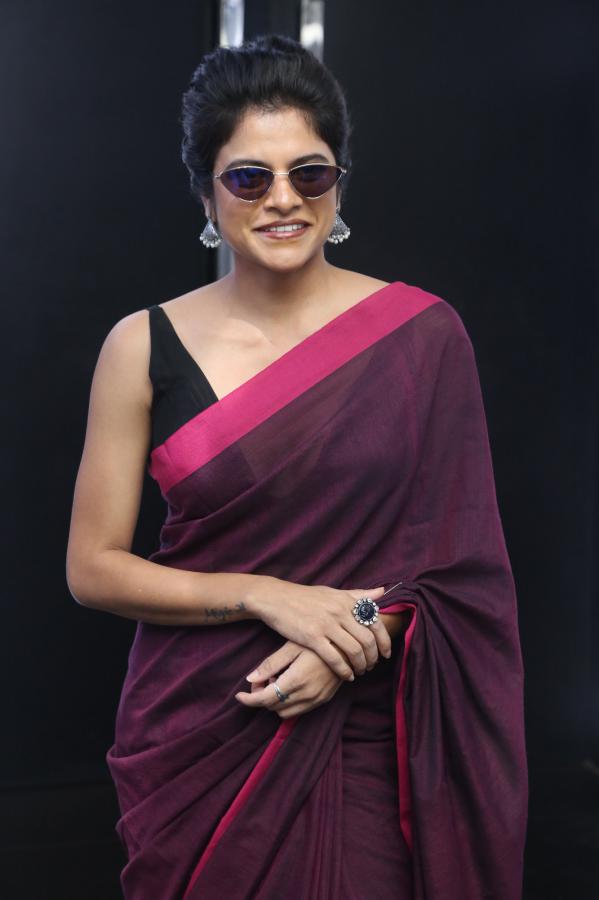 maaya-m-krishnan-stills-3.jpg