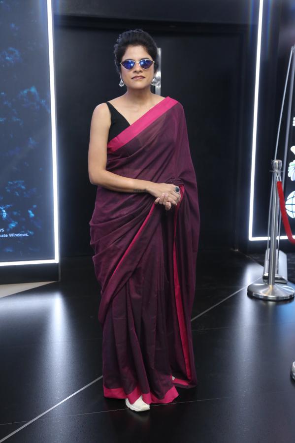 maaya-m-krishnan-stills-4.jpg