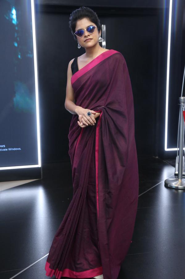 maaya-m-krishnan-stills-5.jpg