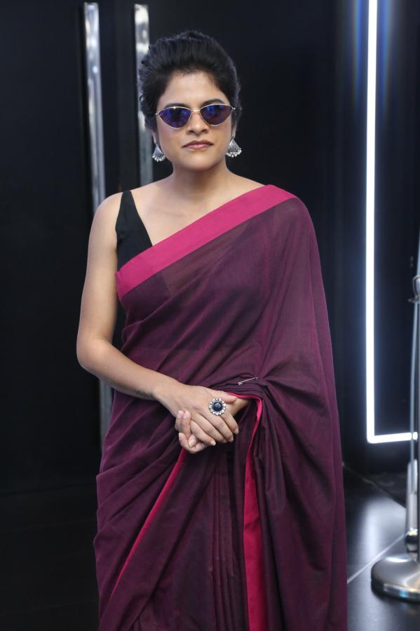 maaya-m-krishnan-stills-6.jpg