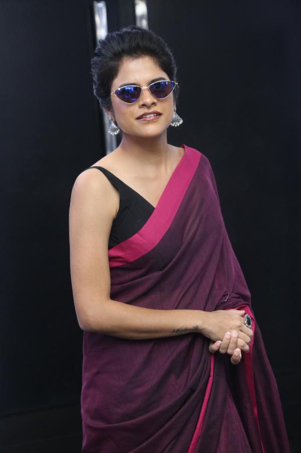 maaya-m-krishnan-stills-7.jpg