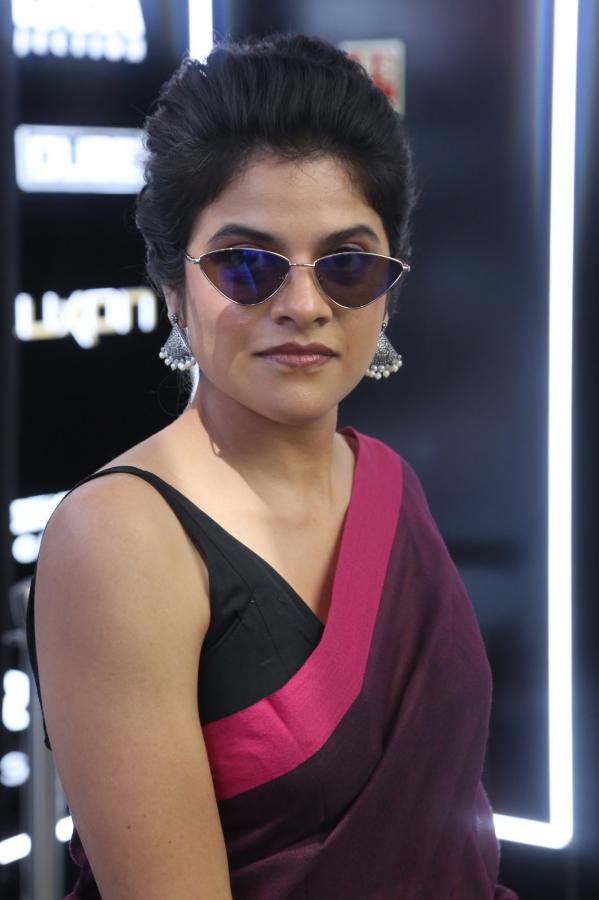 maaya-m-krishnan-stills-9.jpg
