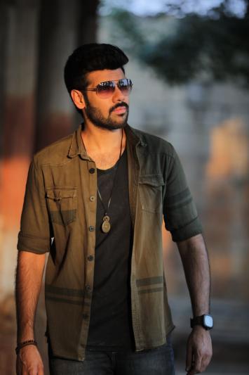 maayon-movie-stills-6.jpg