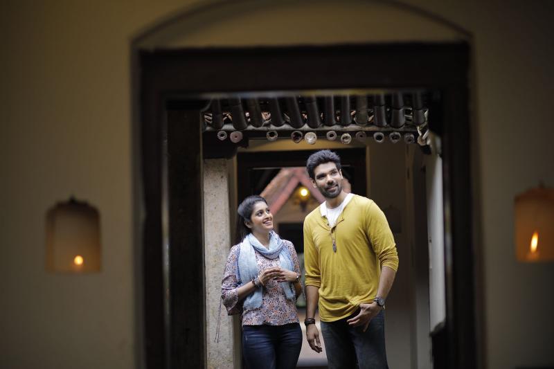 maayon-movie-stills-7.jpg