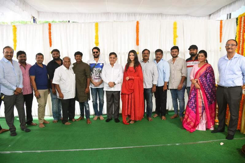 macherla-niyojakavargam-movie-opening-3.jpg
