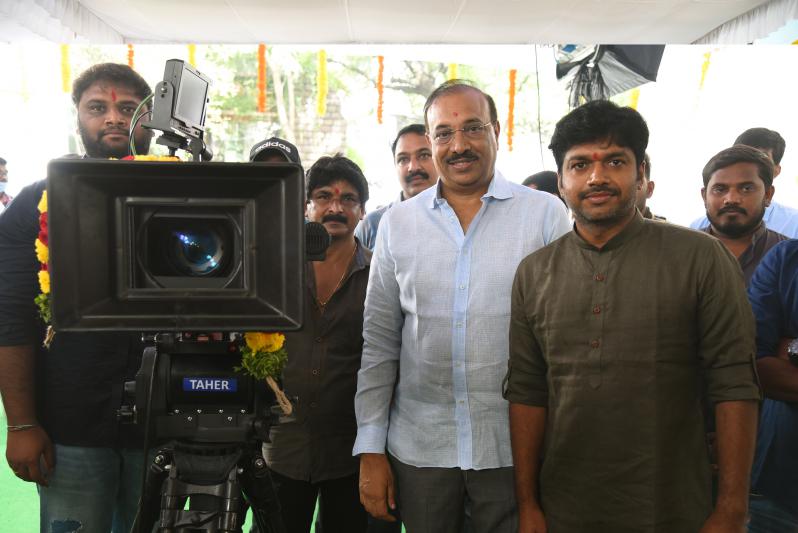 macherla-niyojakavargam-movie-opening-4.jpg