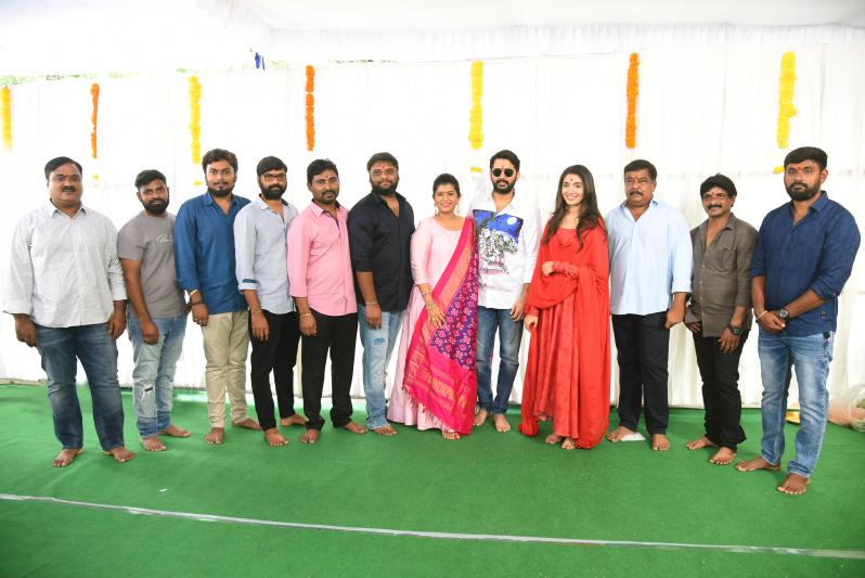 macherla-niyojakavargam-movie-opening-6.jpg