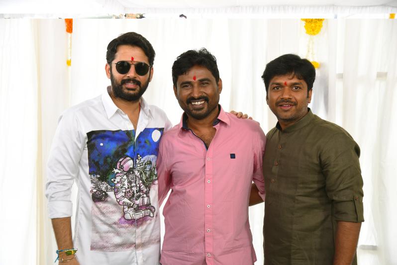 macherla-niyojakavargam-movie-opening-8.jpg