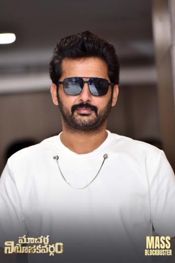macherla-niyojakavargam-movie-success-meet-2.jpg