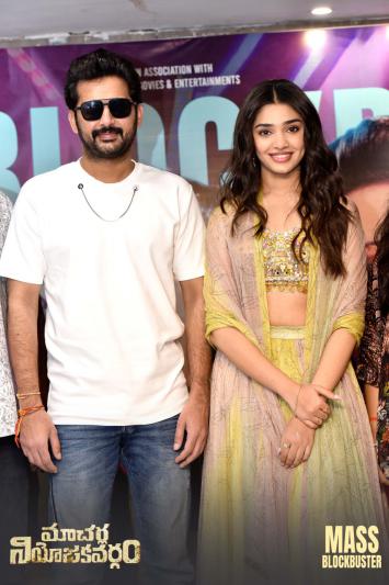 macherla-niyojakavargam-movie-success-meet-3.jpg