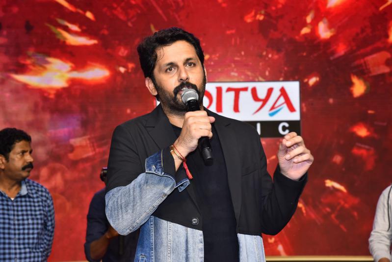 macherla-niyojakavargam-movie-trailer-launch-10.jpg