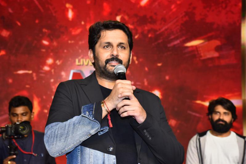 macherla-niyojakavargam-movie-trailer-launch-11.jpg