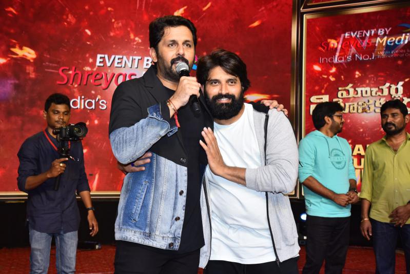 macherla-niyojakavargam-movie-trailer-launch-12.jpg