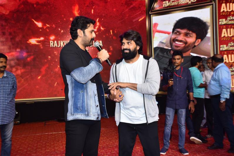 macherla-niyojakavargam-movie-trailer-launch-13.jpg