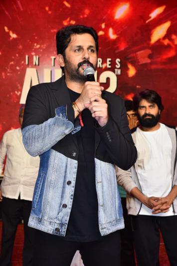 macherla-niyojakavargam-movie-trailer-launch-14.jpg