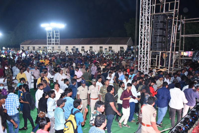 macherla-niyojakavargam-movie-trailer-launch-17.jpg